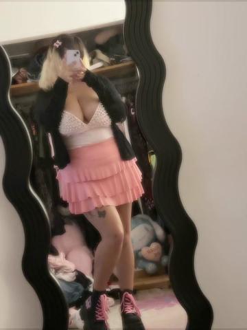 @ari🧸ིྀ