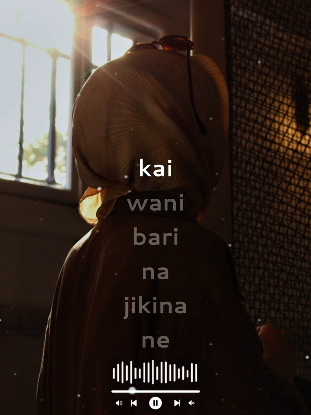 @Gee_Umar🎧