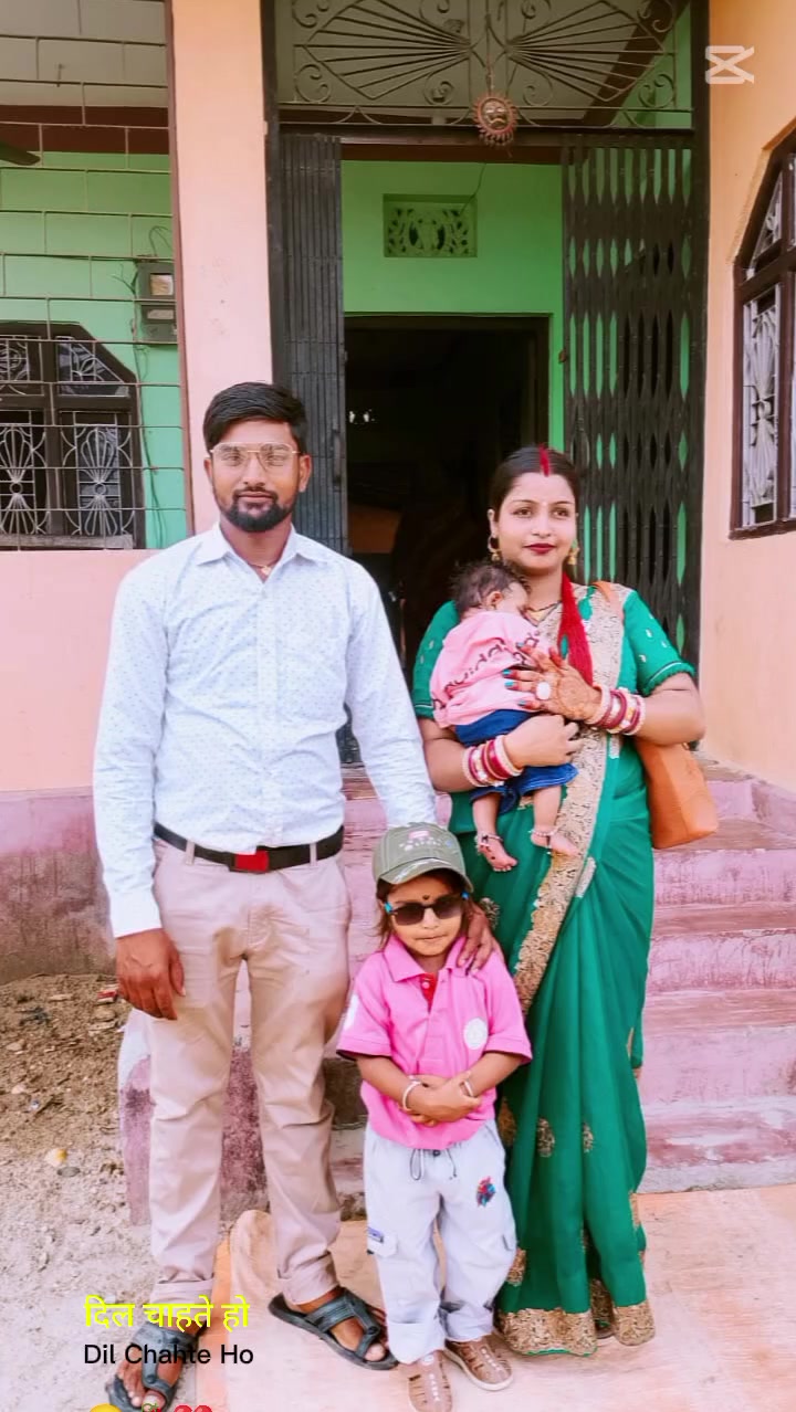 @sohar k ladali( gobin ❤️aasha)