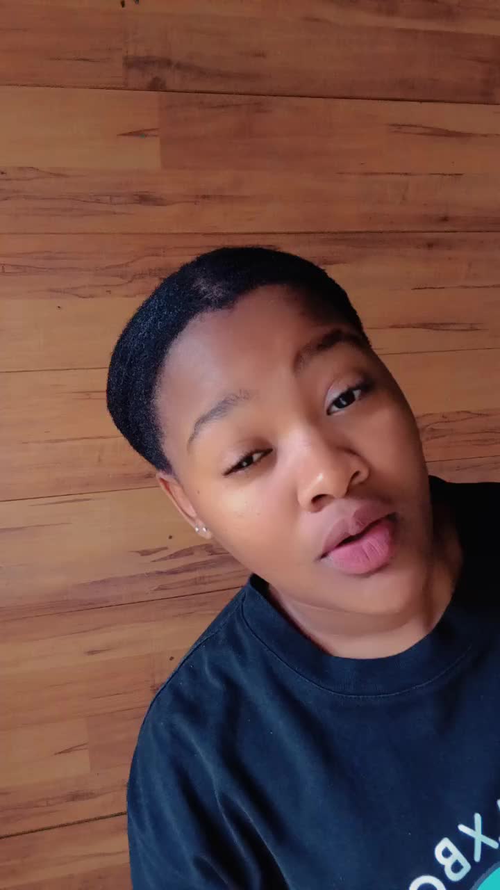 @Boitshepo🏳️&zwj;🌈