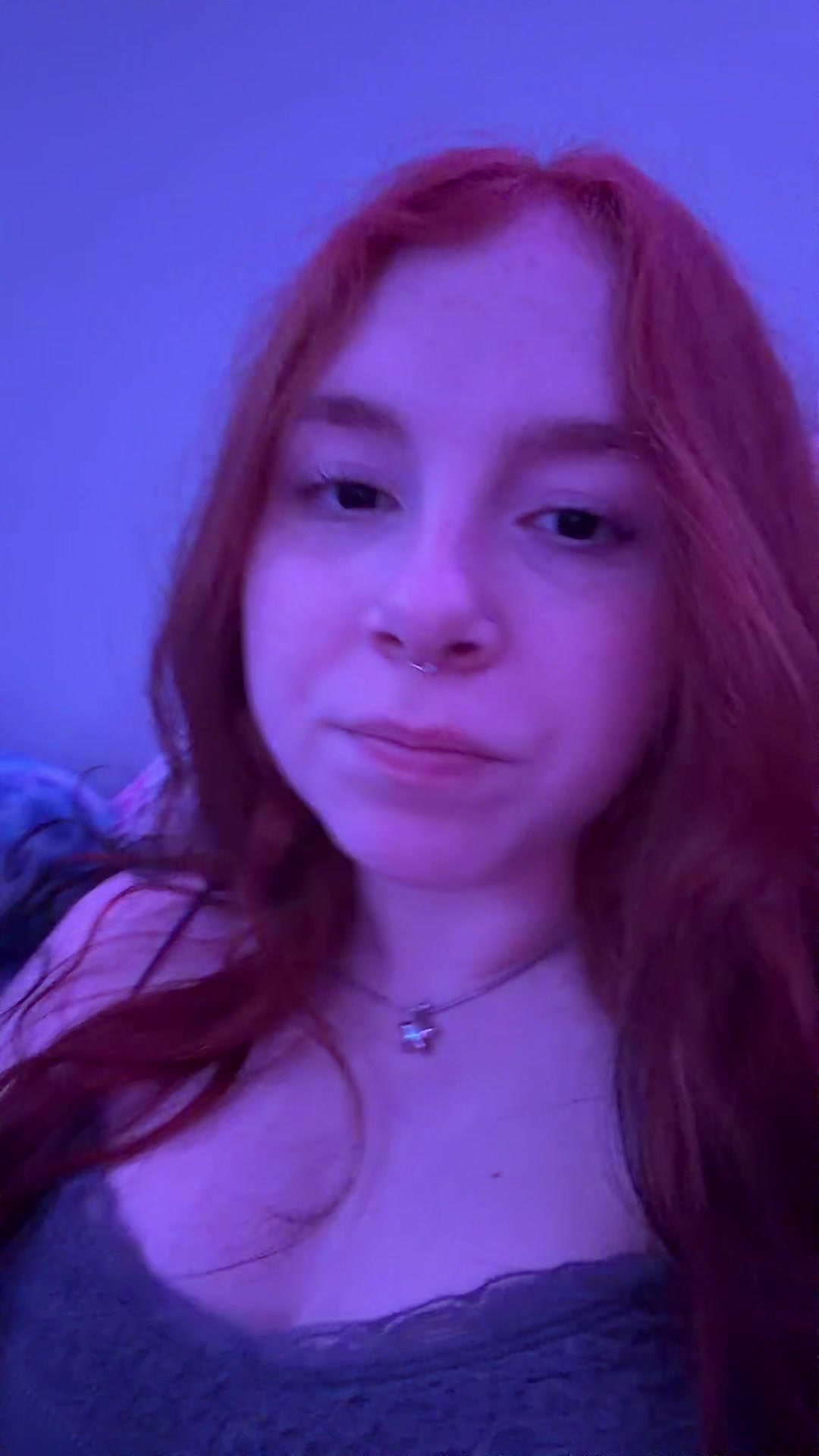 @L