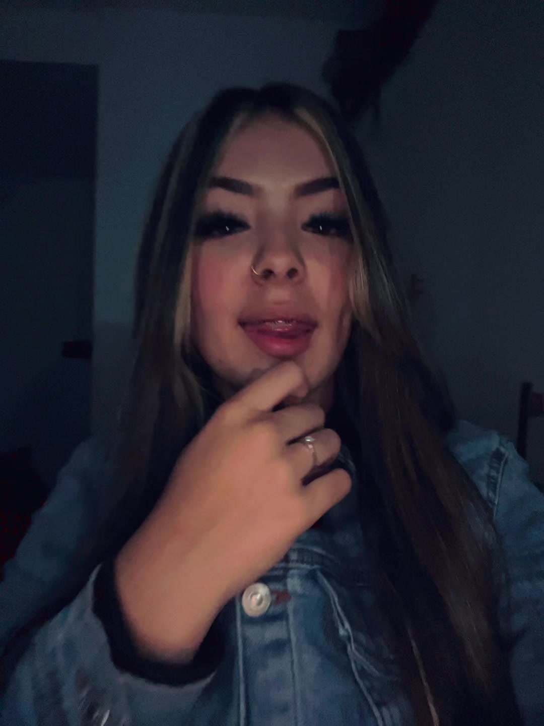 @🇮🇹