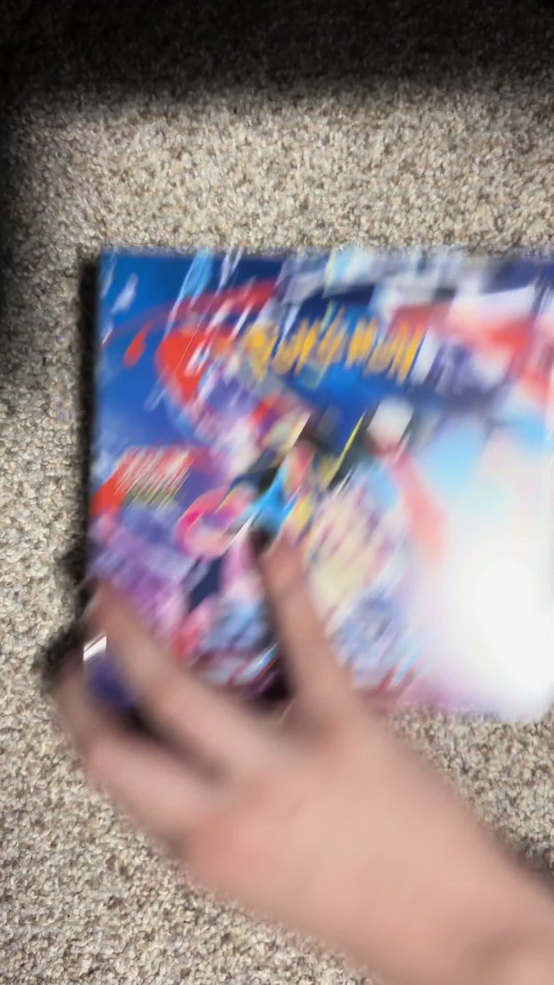 @geodude