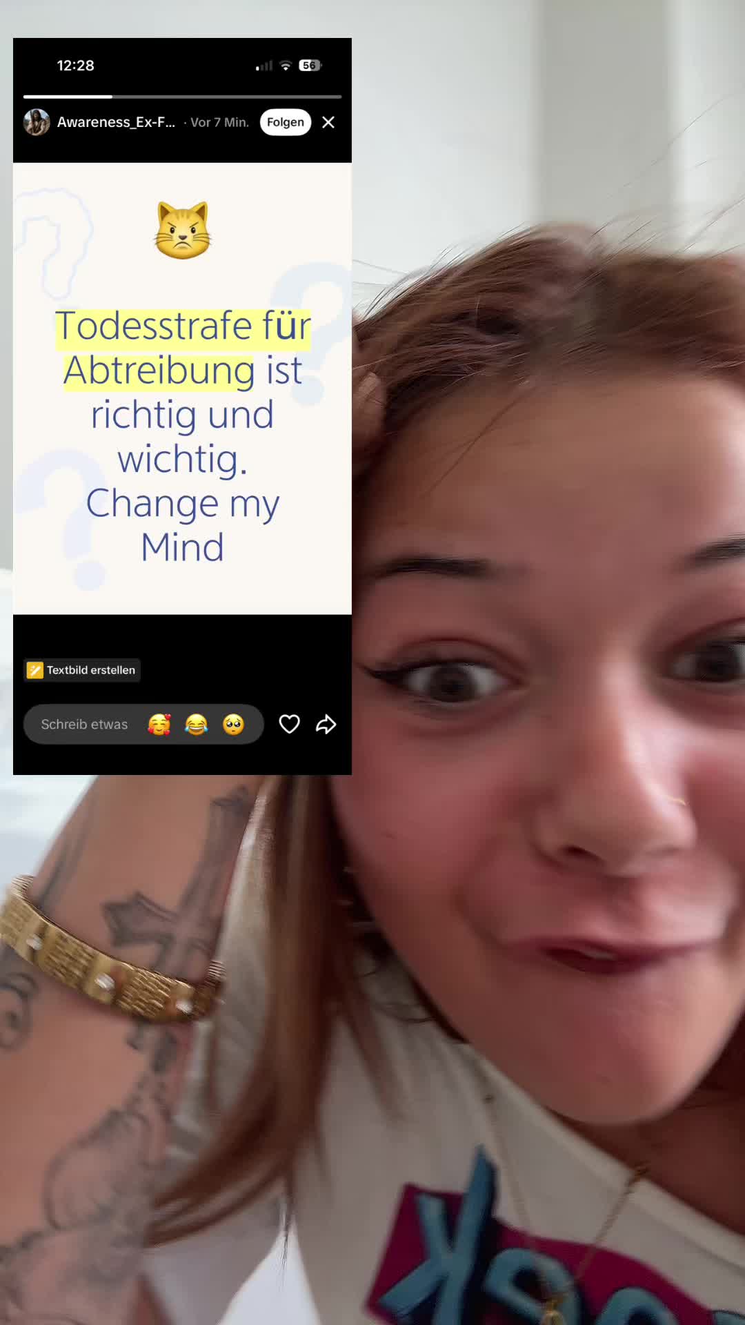 @flayva