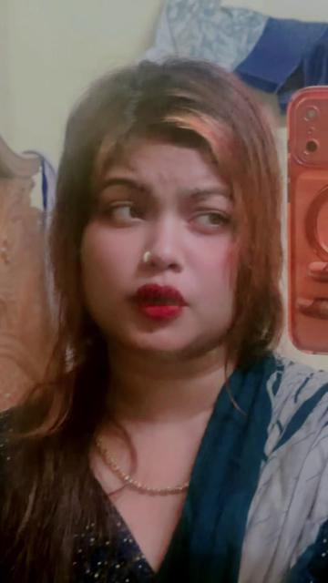 @💧BRISTY AFRAD💧