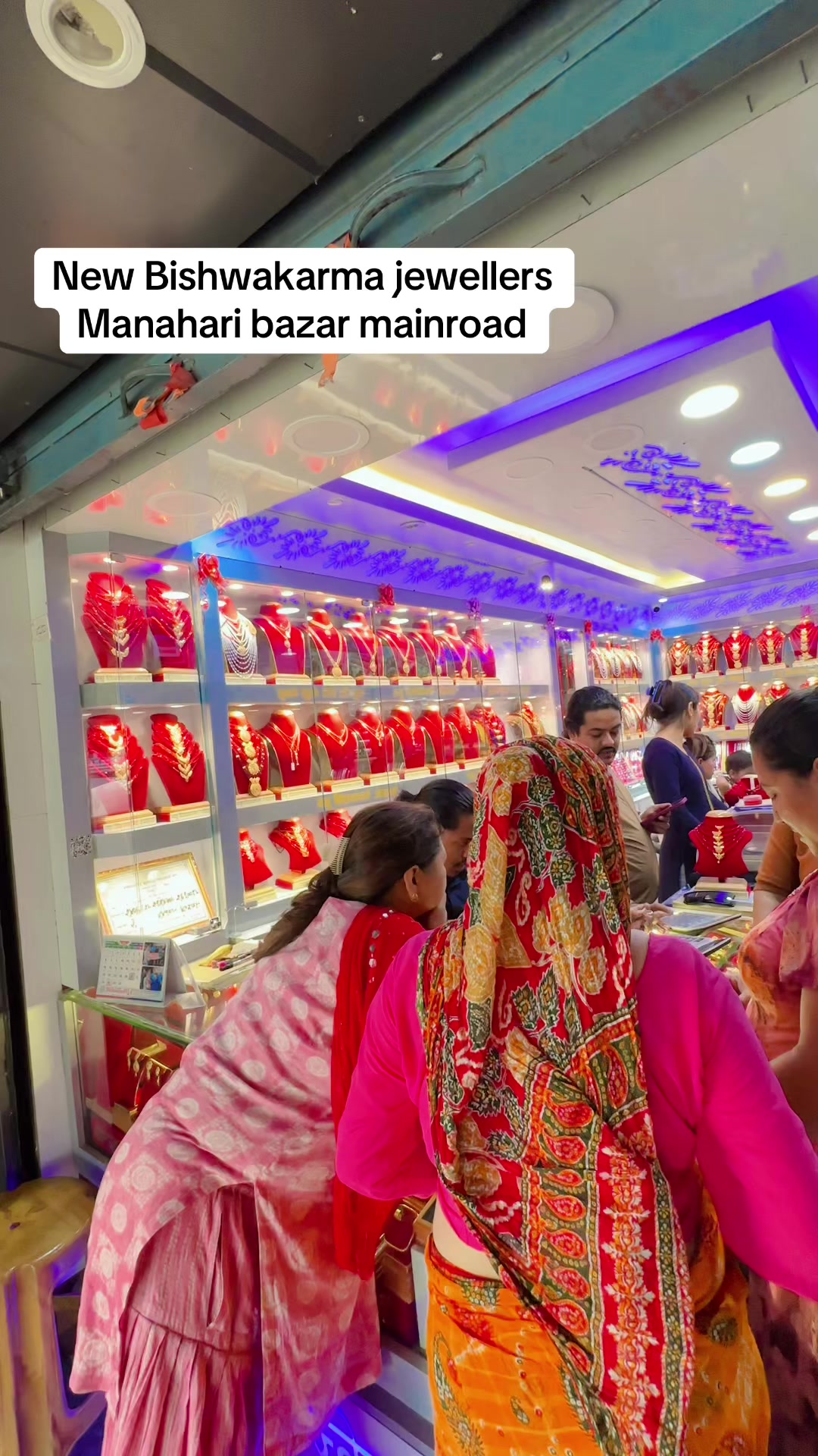 @newbishwakarmajewellers