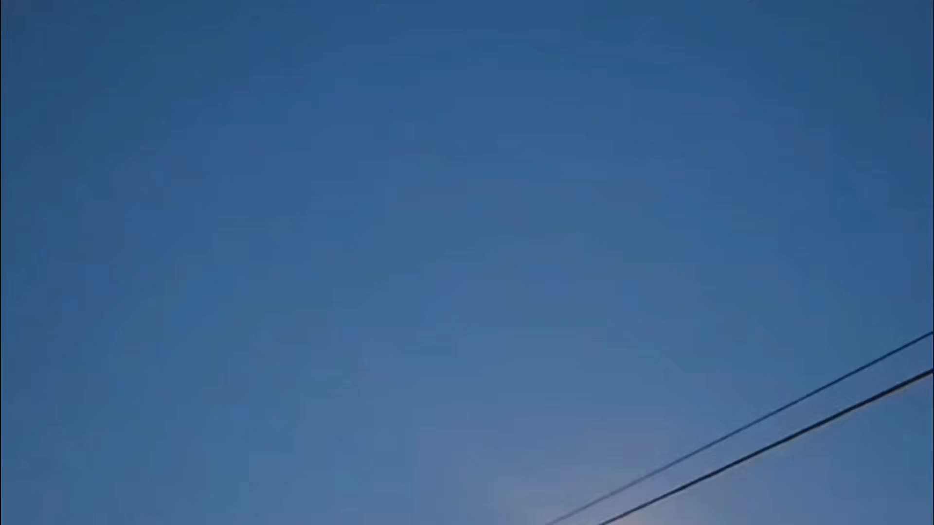@M