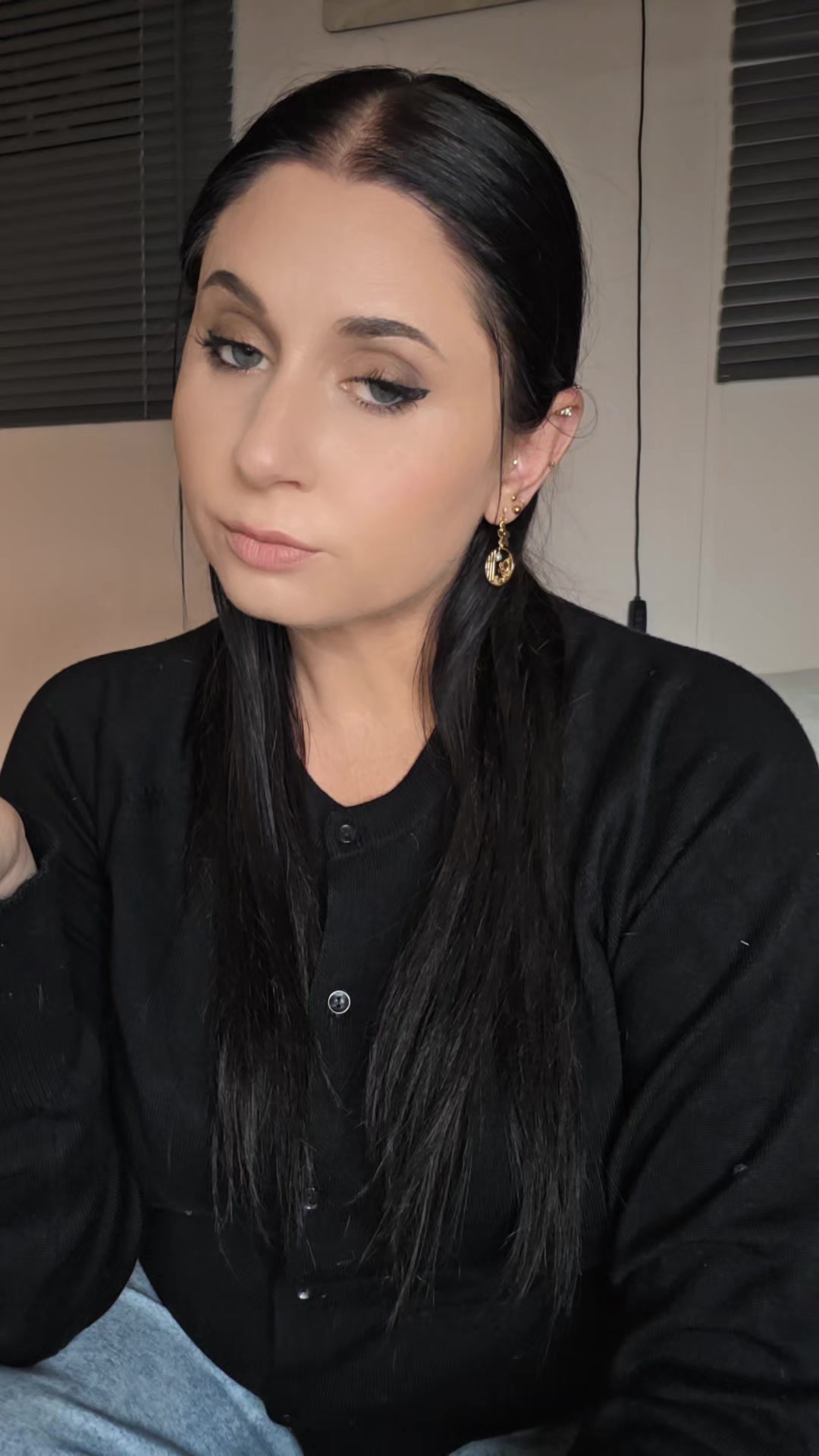 @Nadia Bratk&eacute;