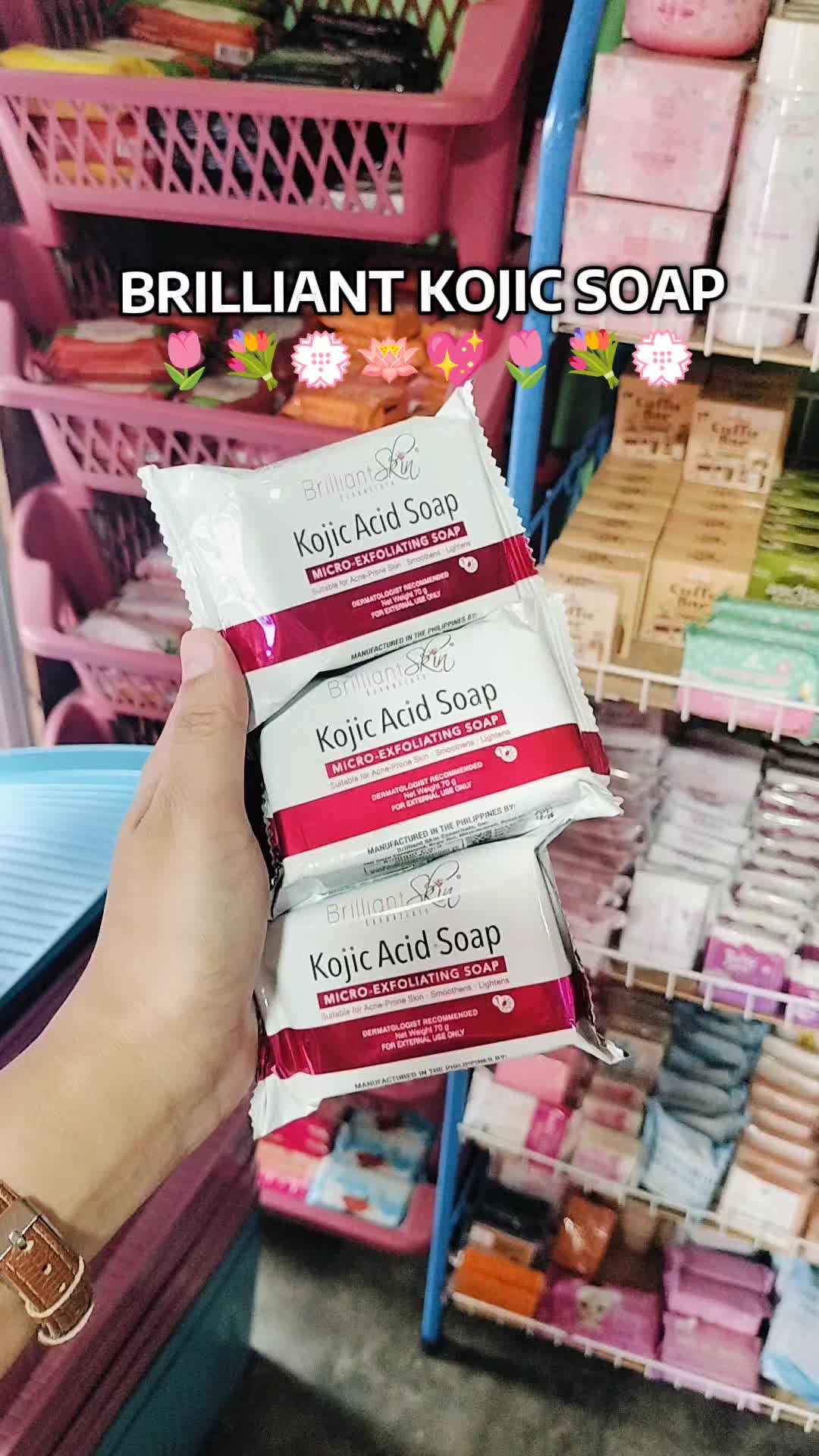 @Rachel🫶