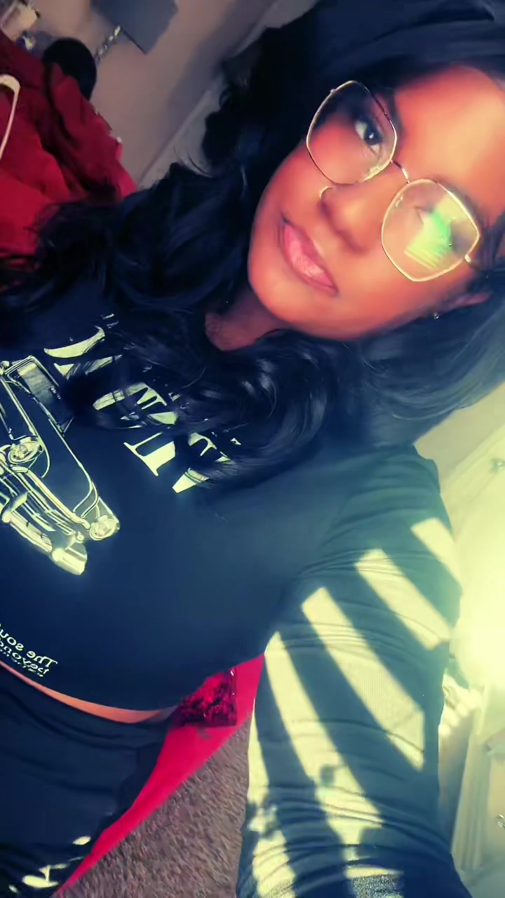 @aniya.bby08