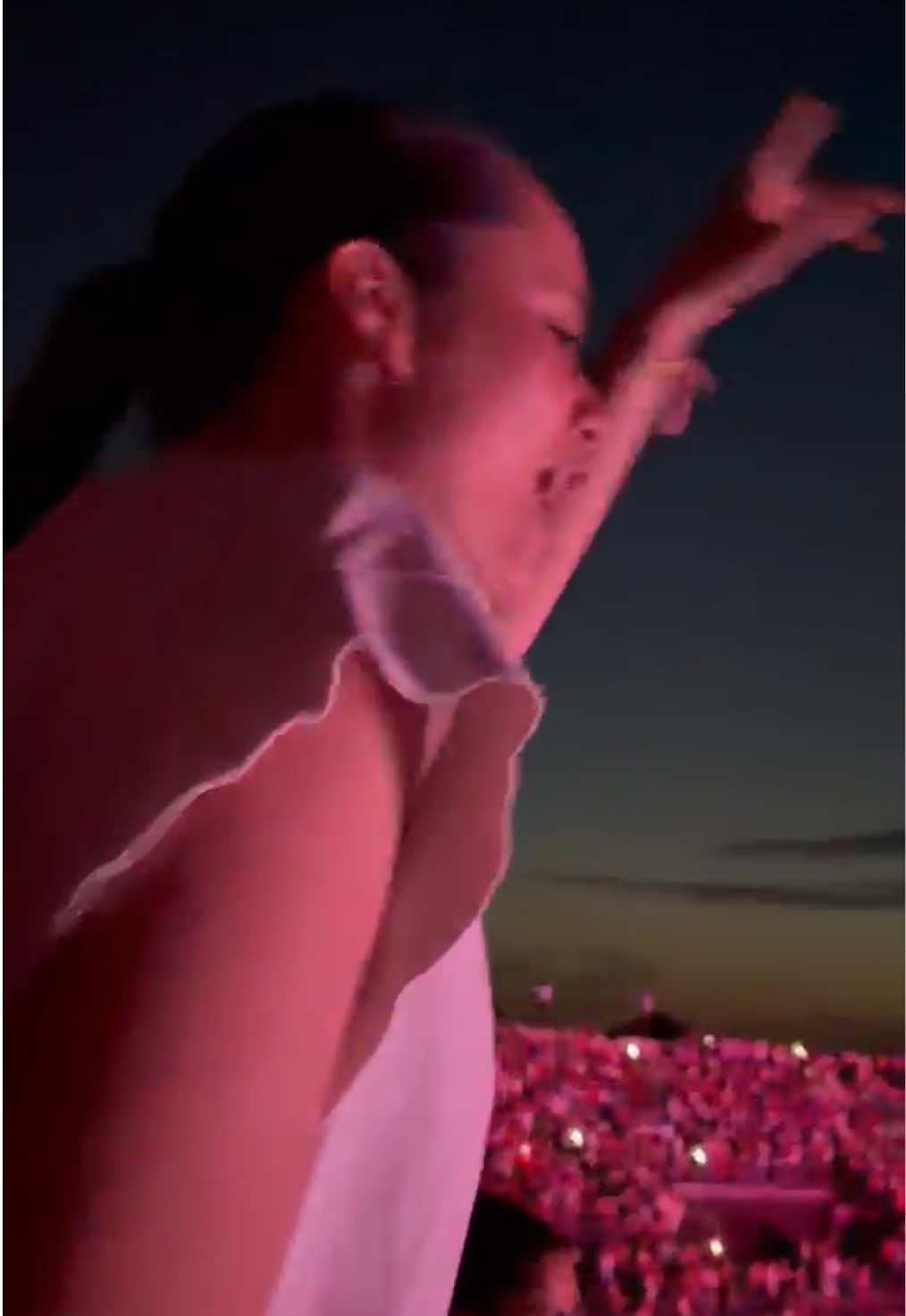 @julieenconcert