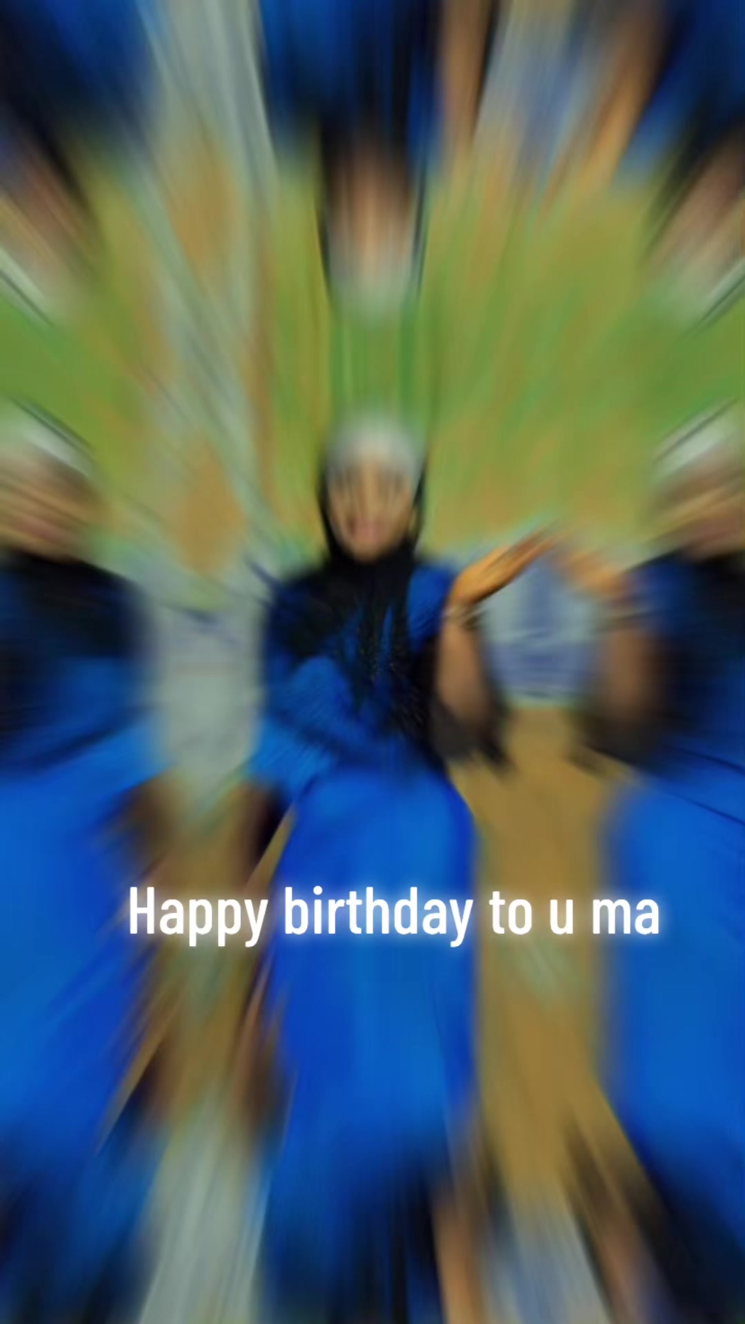 @đđŁ đžđđžâđčđđđŻđïžđ