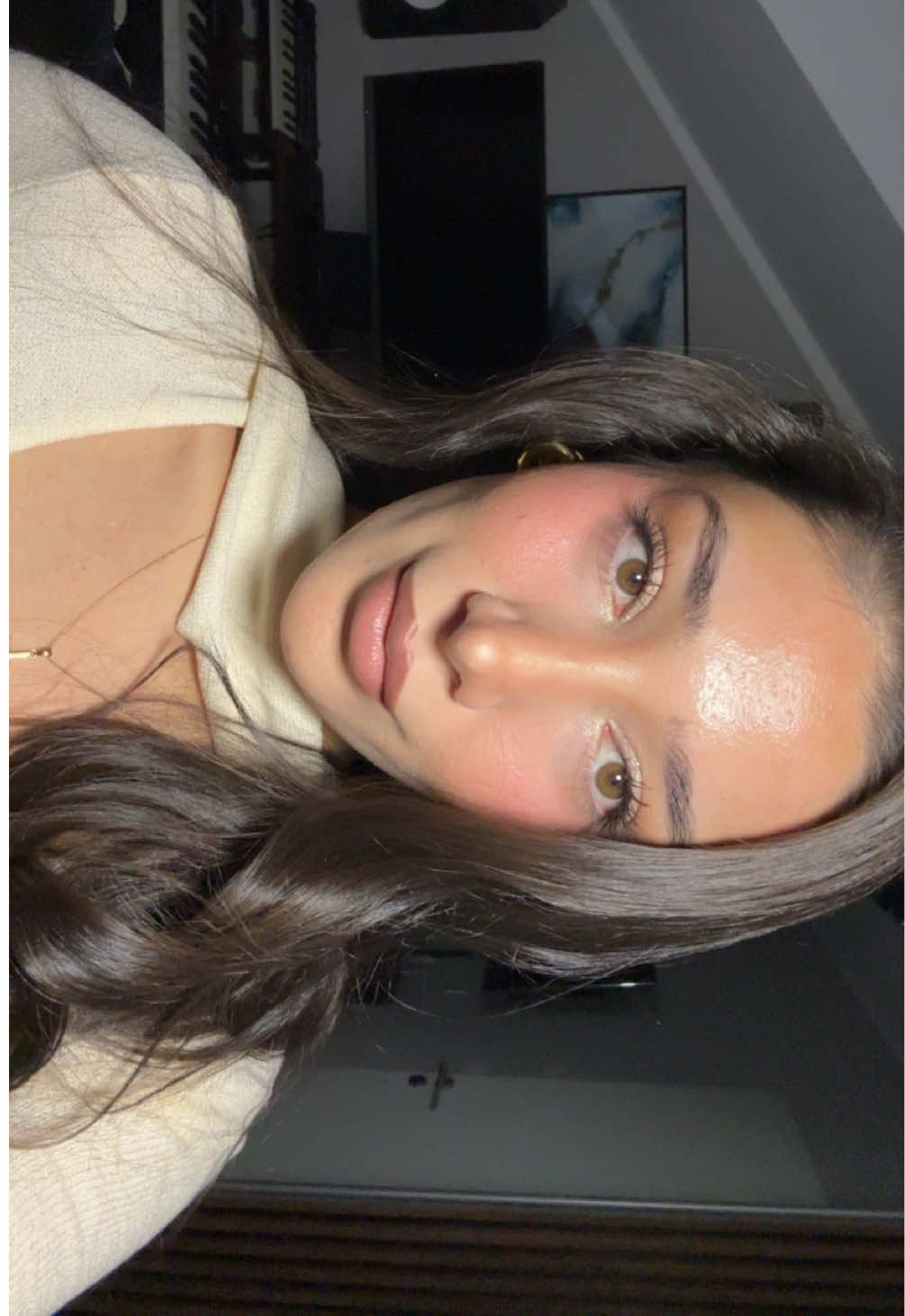 @vanessa.kmrcc