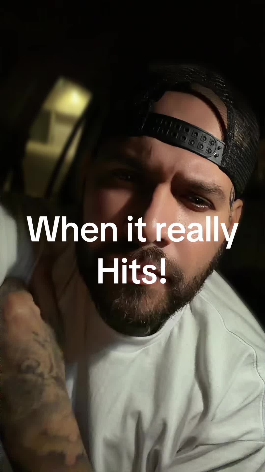 @2_tatted_king