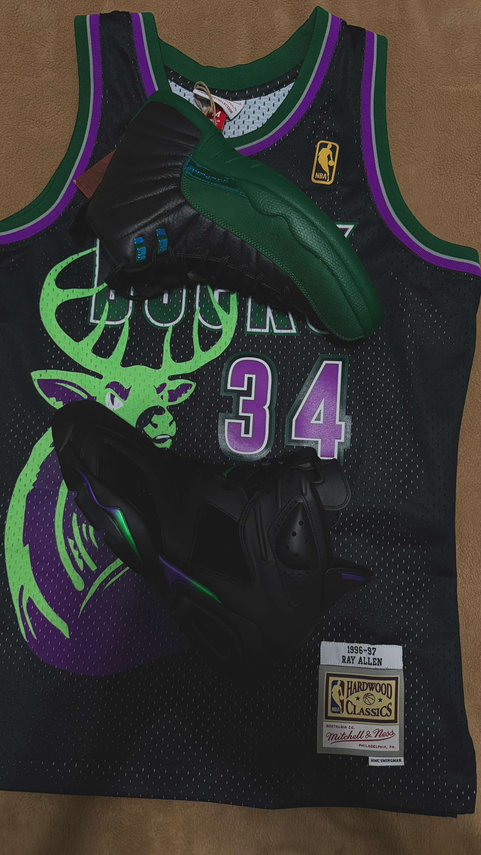 @jujucustoms