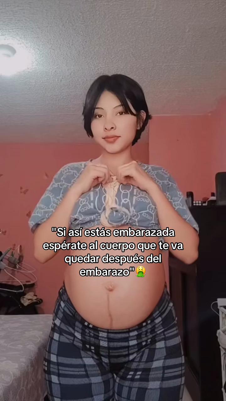 @🌸ALO🌸