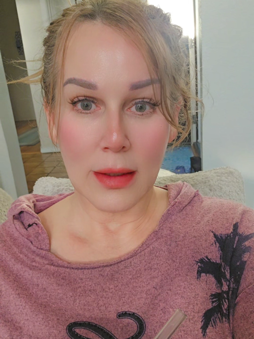 @AndreaGuidingLight 🦋