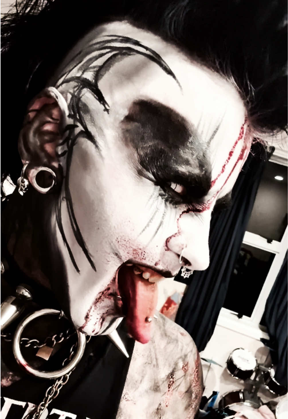 @𝕶𝖞𝖑𝖊