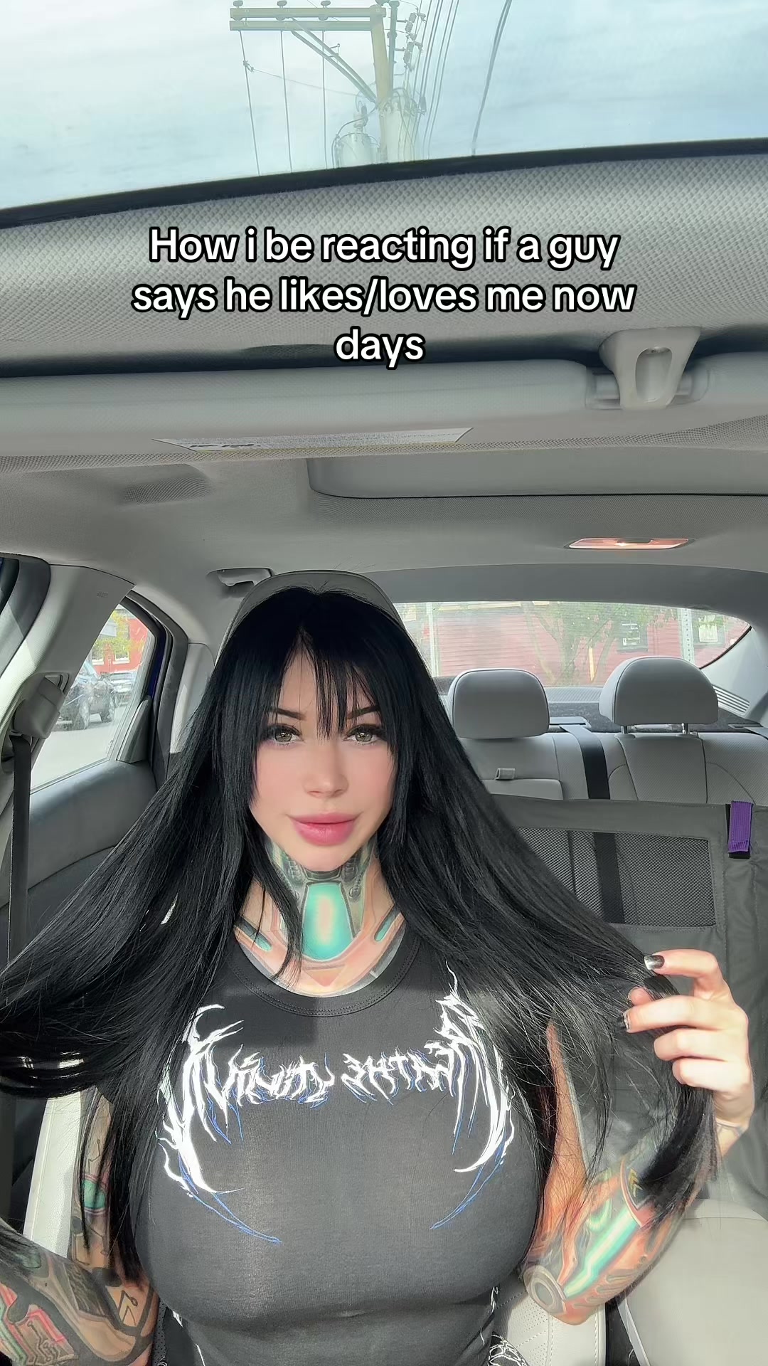 @Pinup pixie