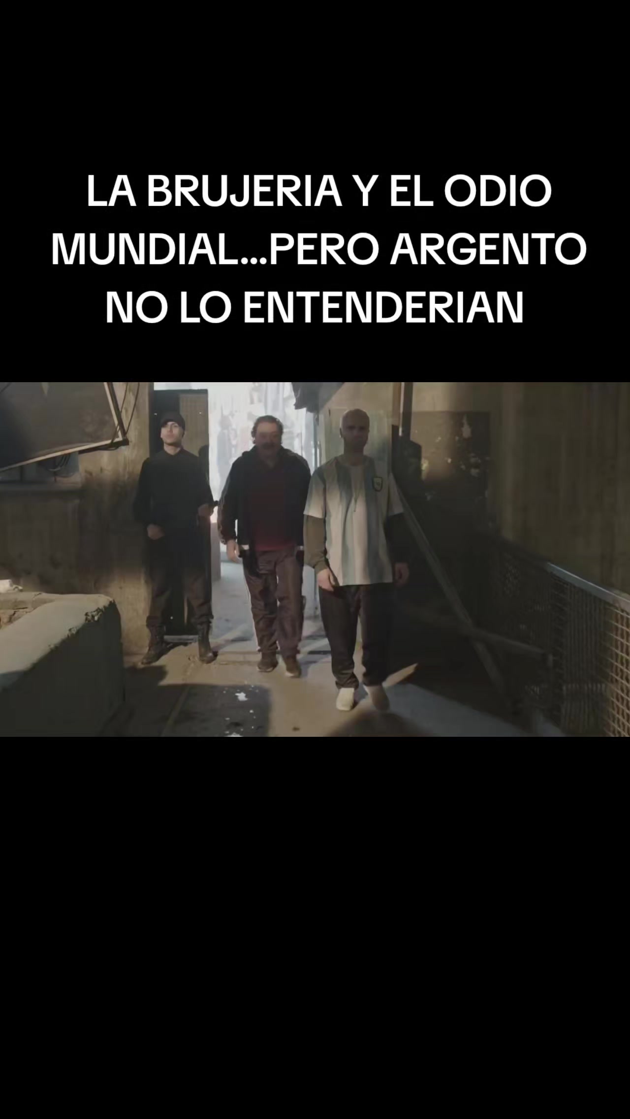 @Tía Susi ✨️