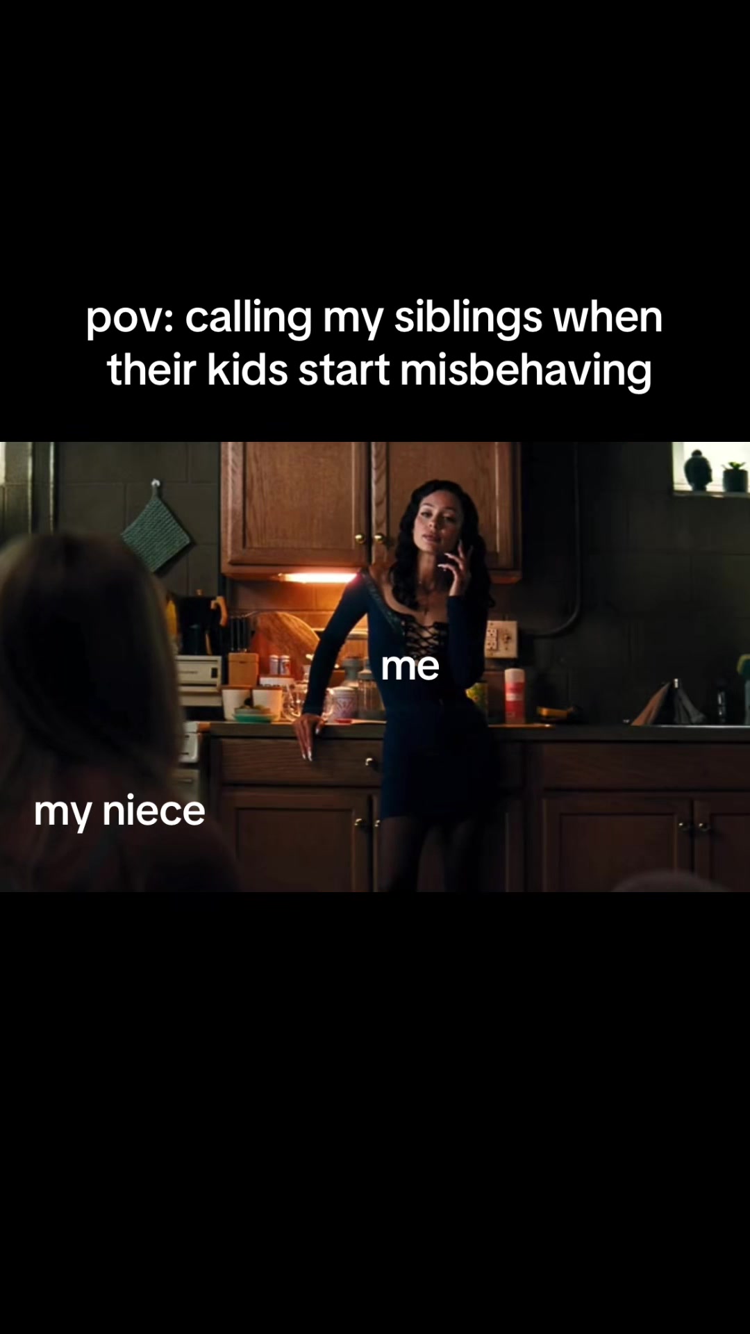 @babyg1rlctrl