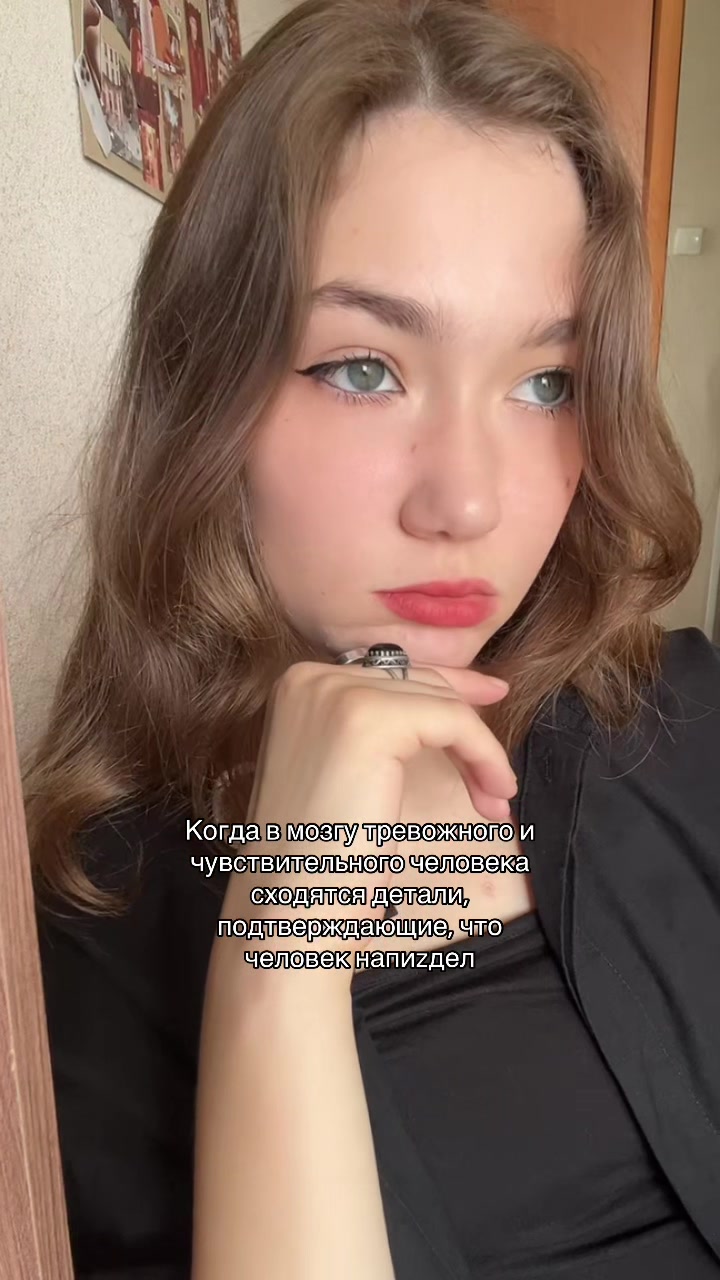 @ksenia.caro