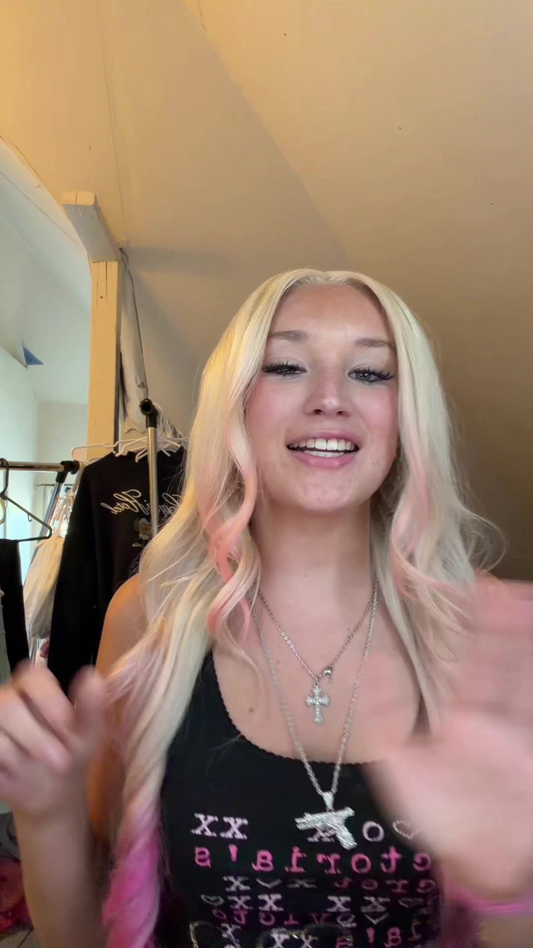 @R