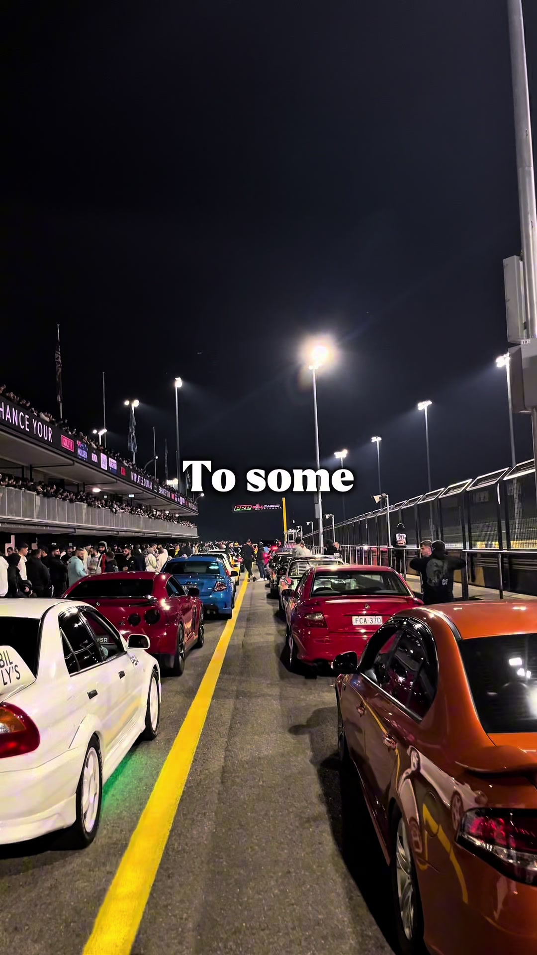 @jayjay_cars
