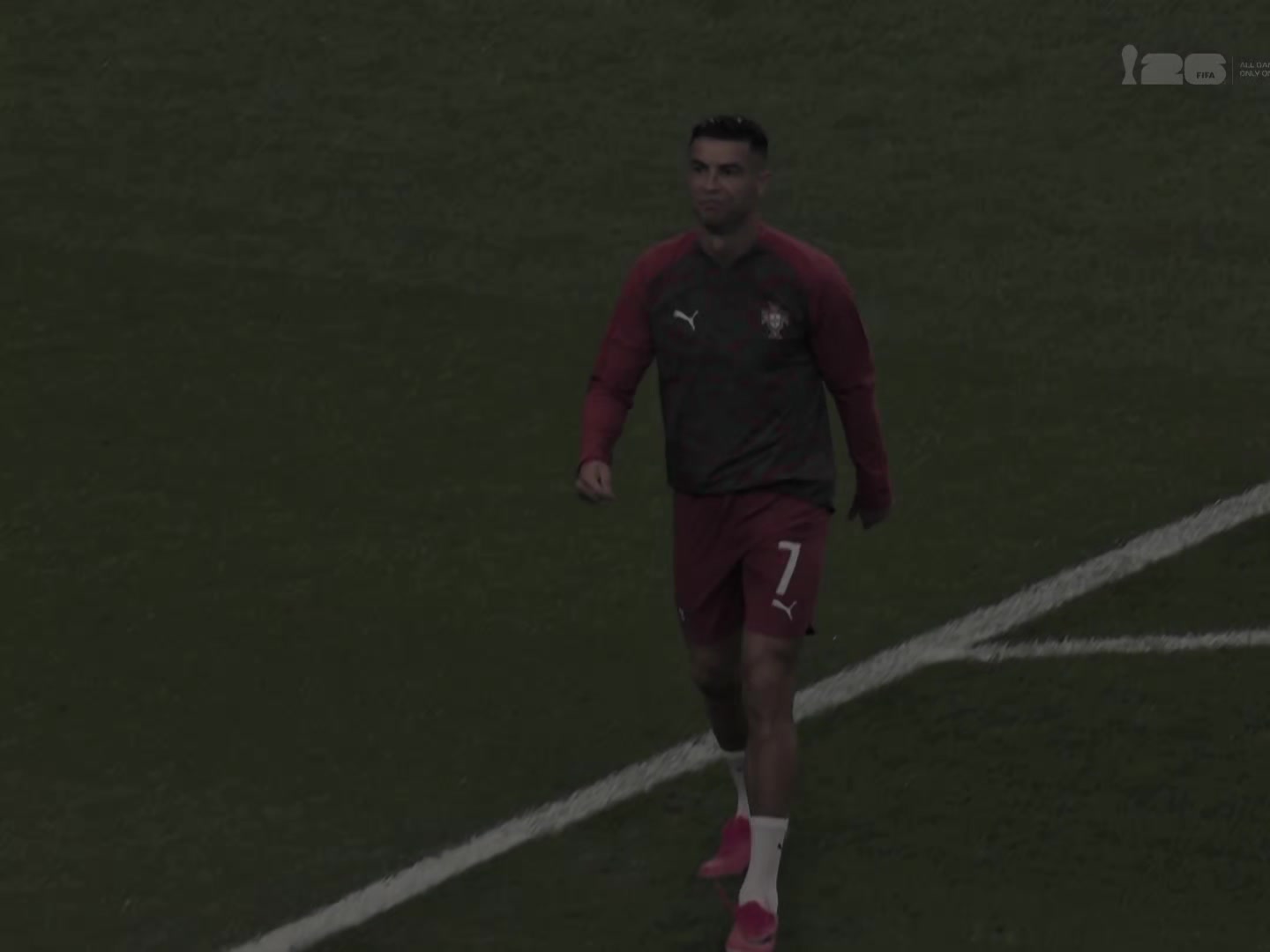@♕عبودي كريس♕