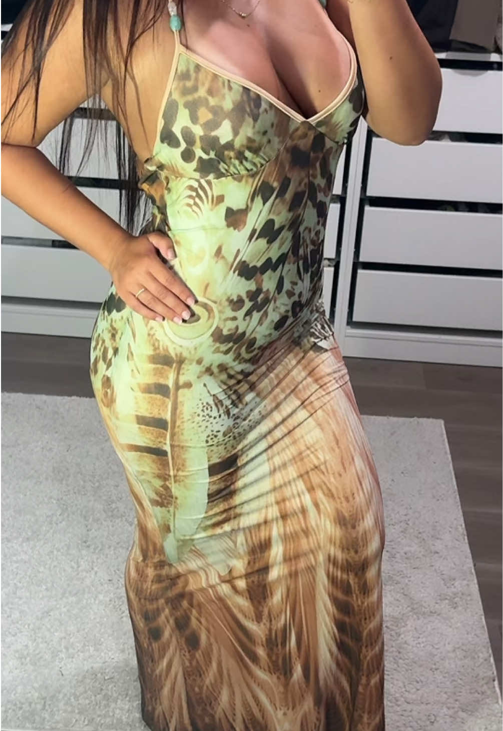 @evaa