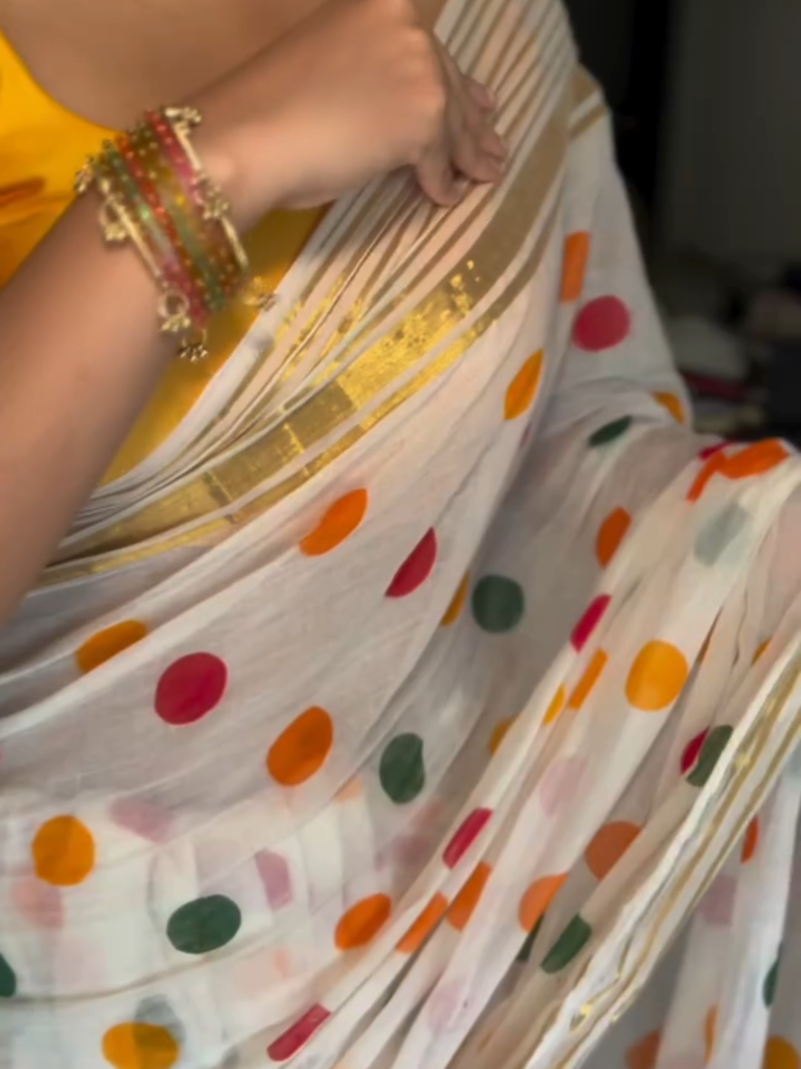 @Regal Drapes✨️LookLikeRoyalty