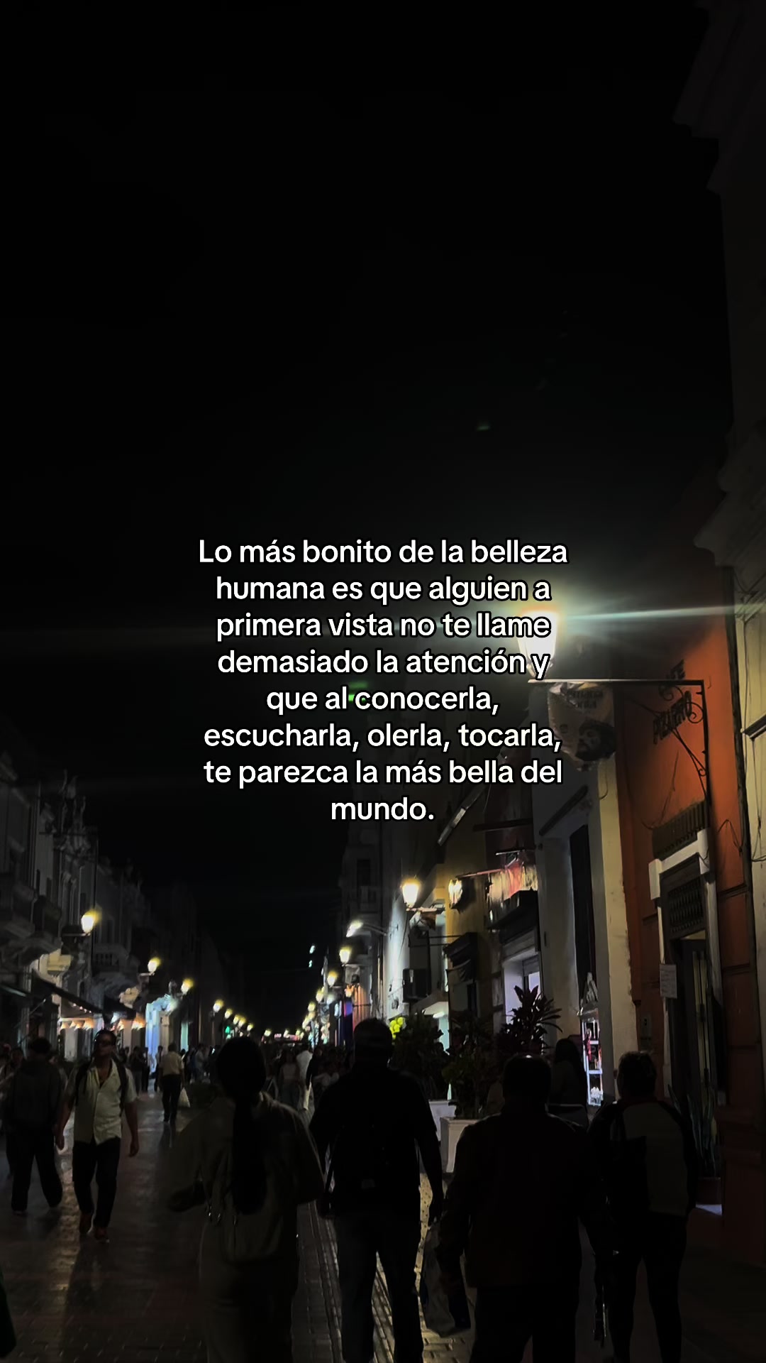 @Betto