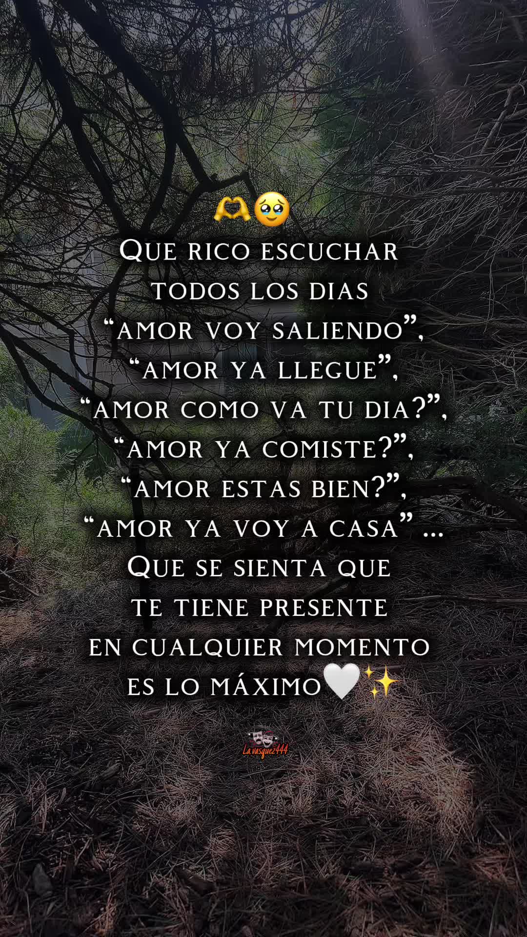 @BTC十 REYES 十