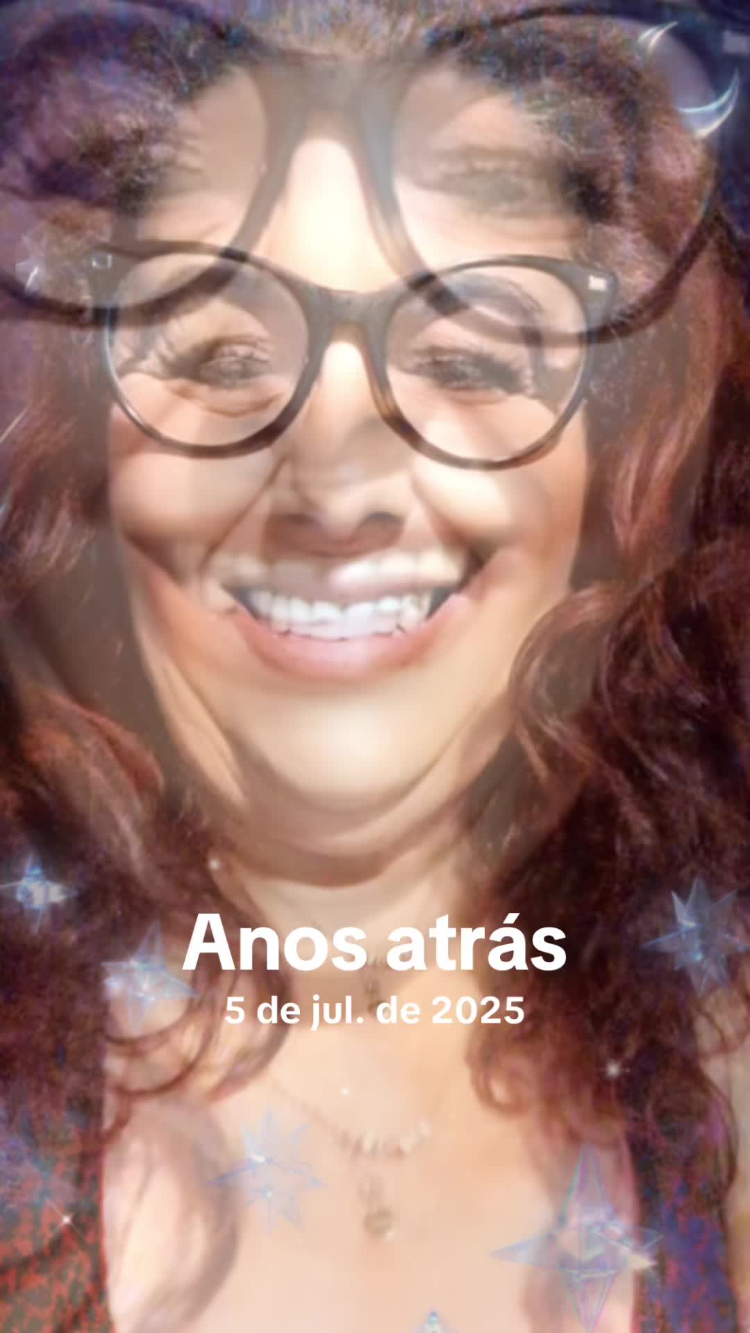 @mariamenachaveiro