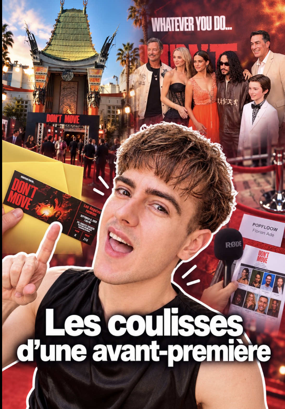 @Florian | PopFloow 🍿