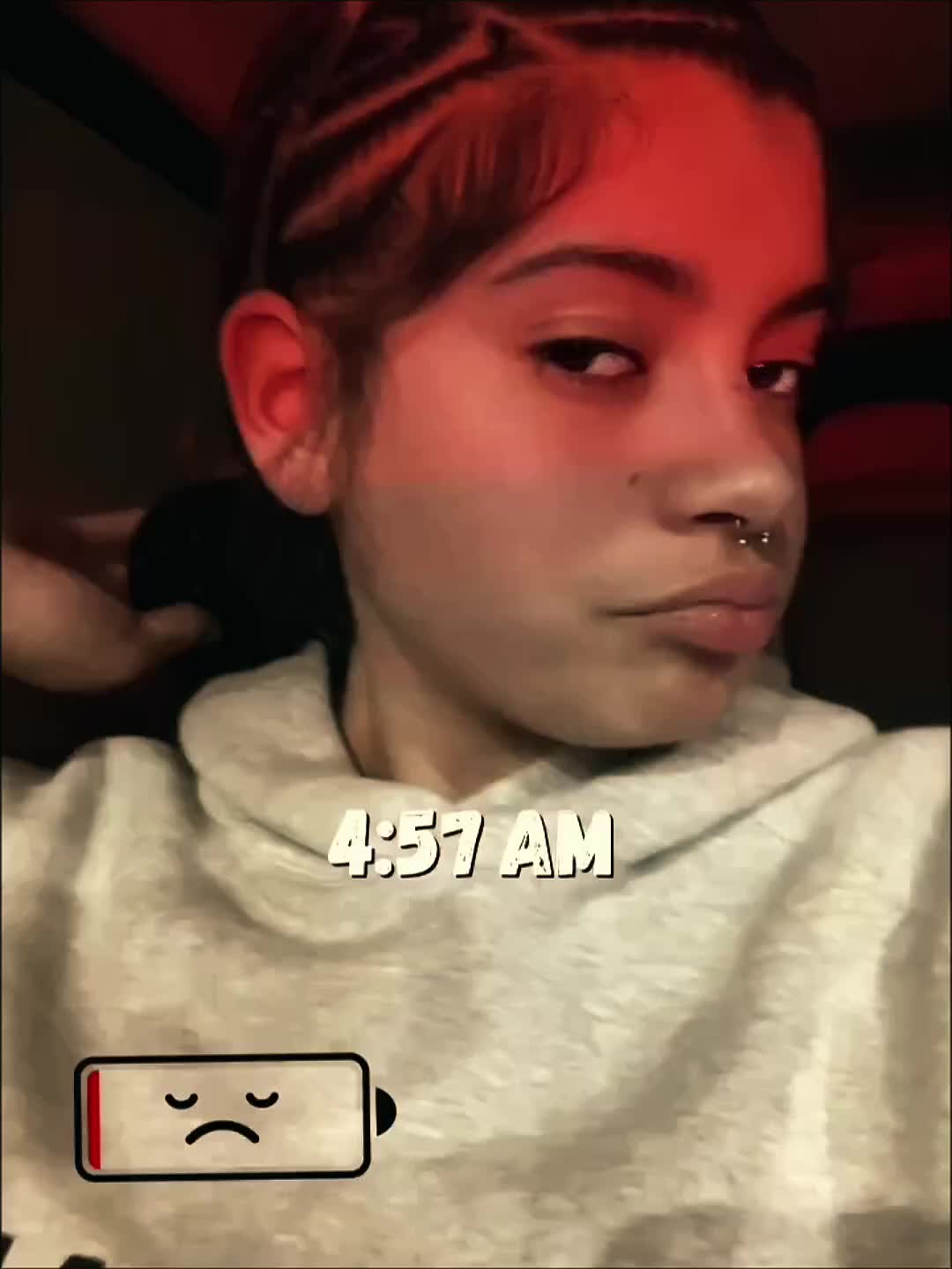 @fineshyttasiaa