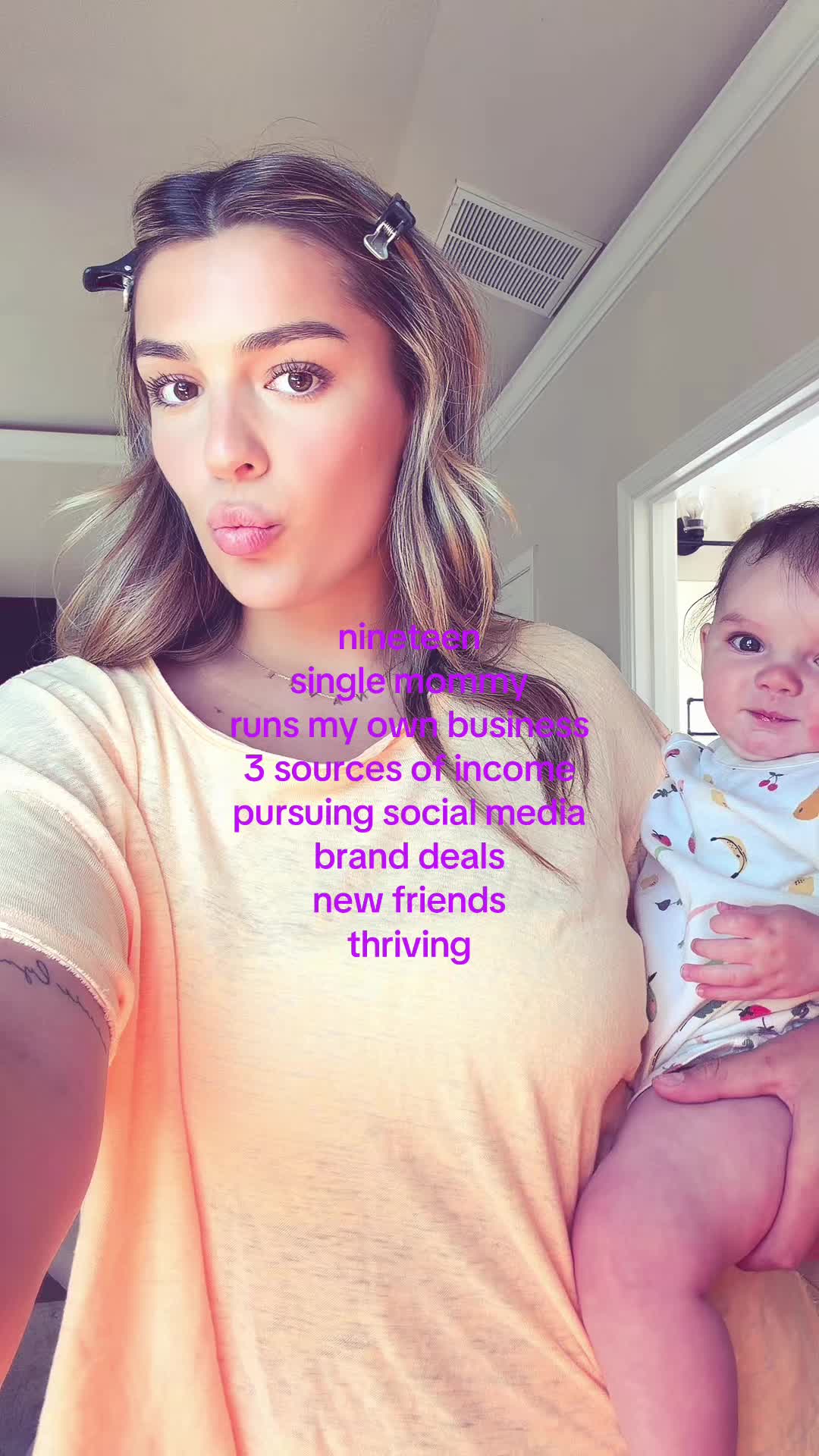 @naviesmama