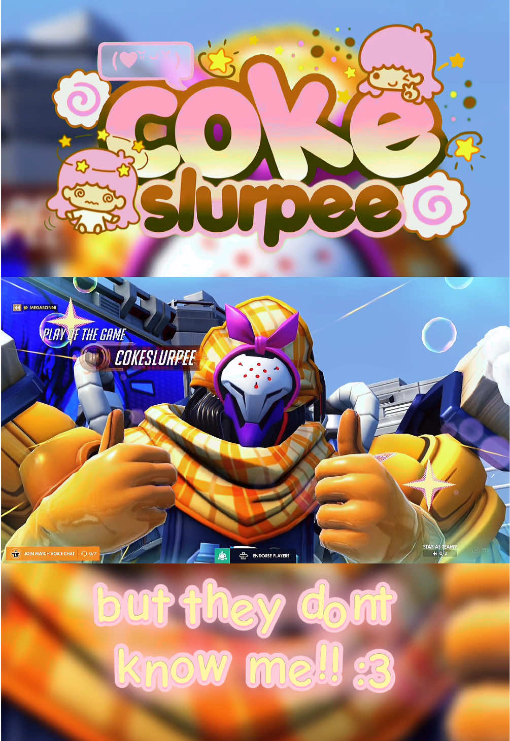 @c o k e🥤✶⋆.°