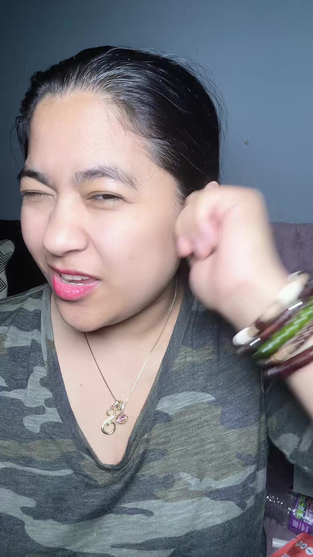 @Sabita Malla