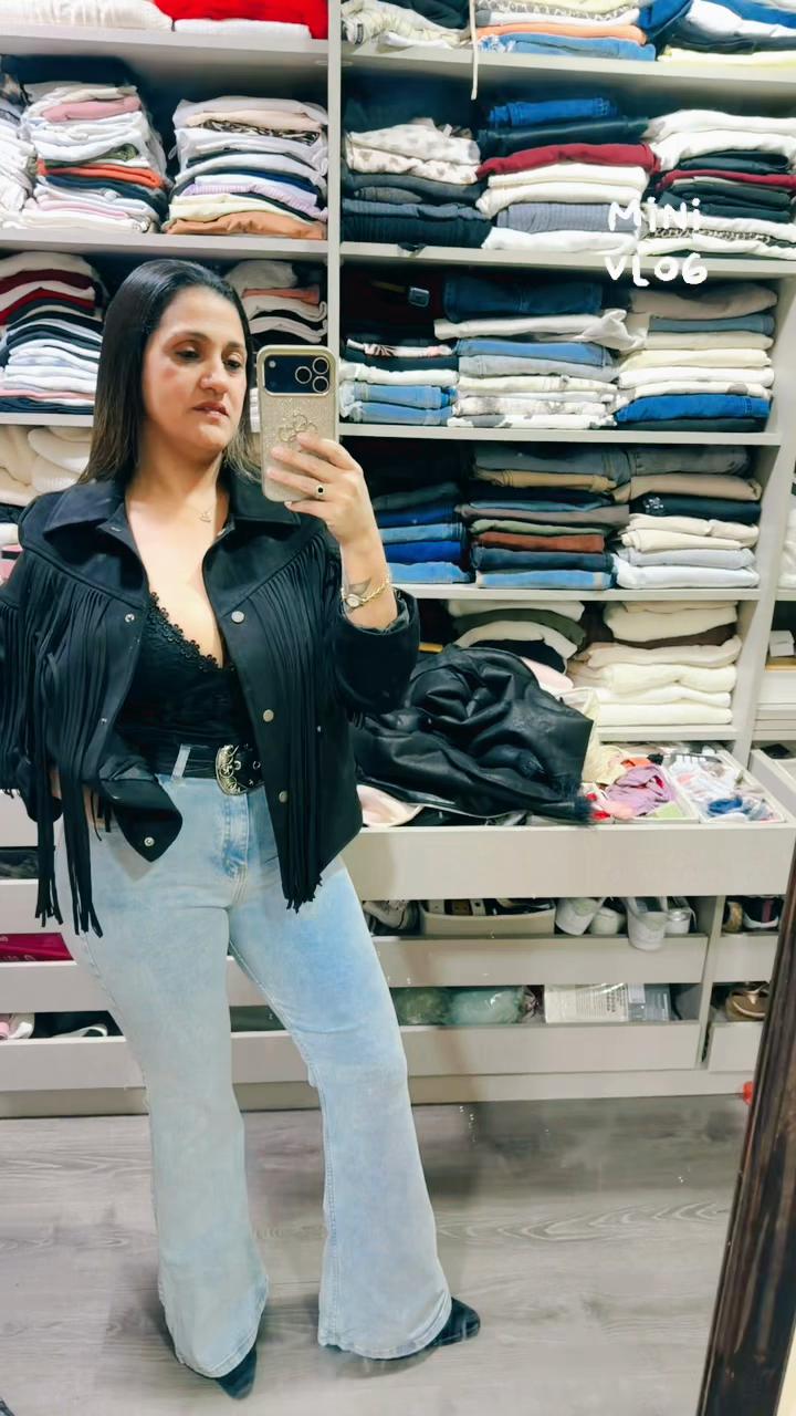 @Alejandra Arias