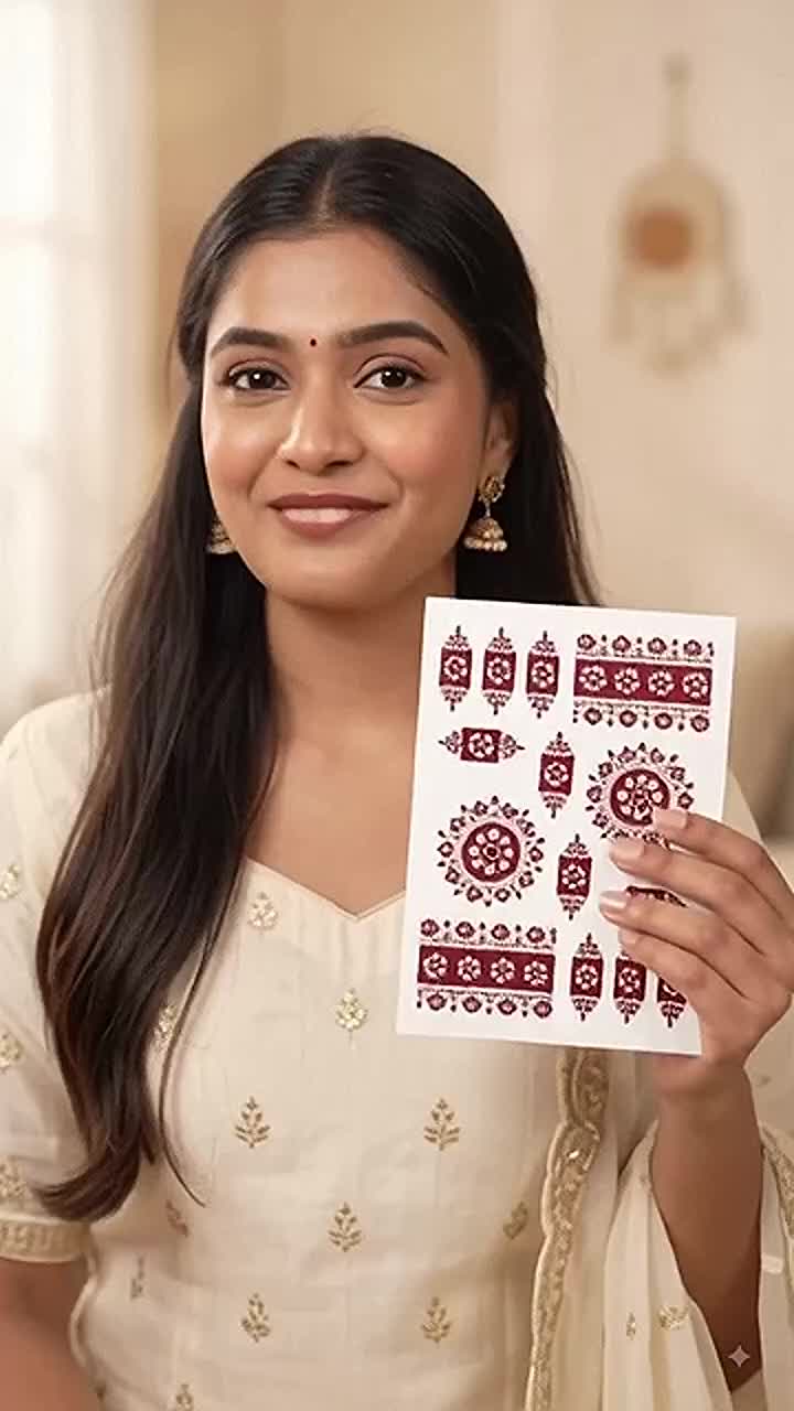 @Rammiyah