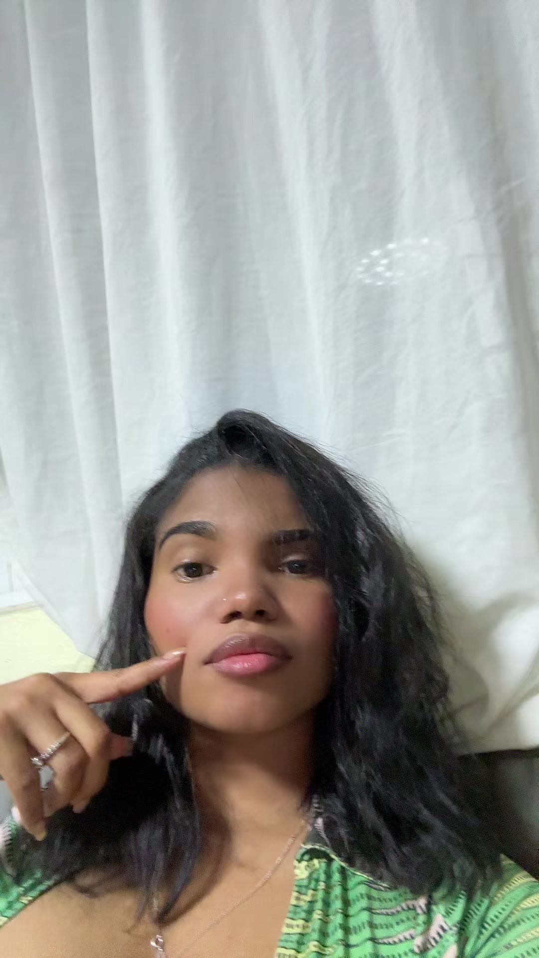 @Claudia Nuñez