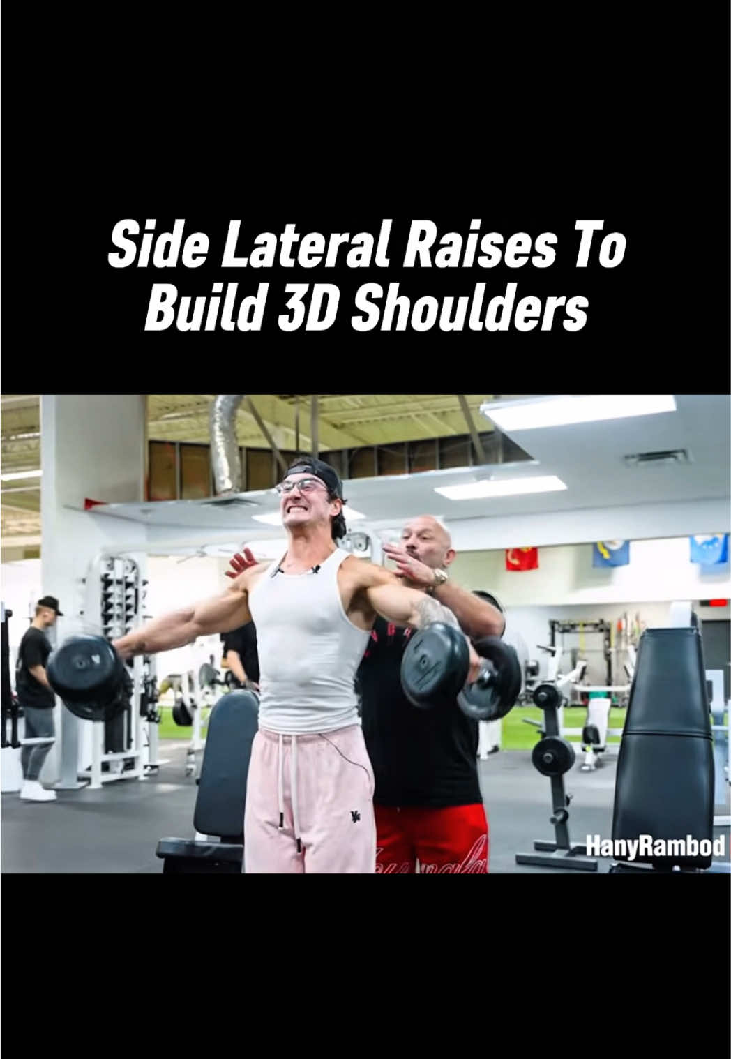 @theschoolofgains