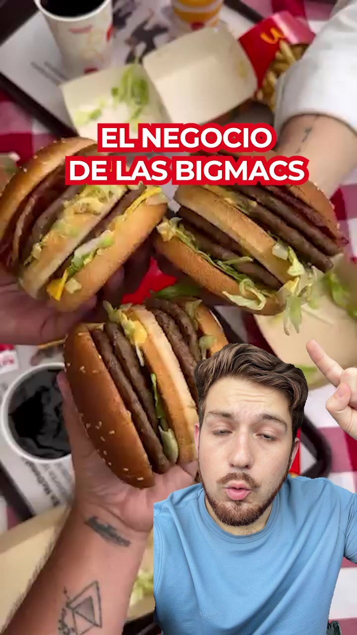 @Patricio Madrazo