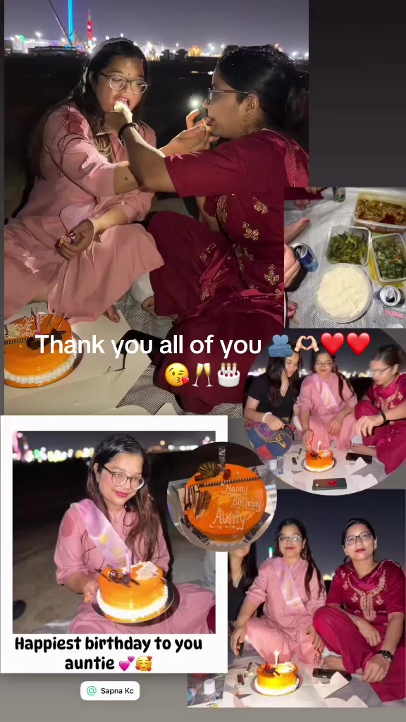 @☘️☘️🦋shivani🦋🥀🥀