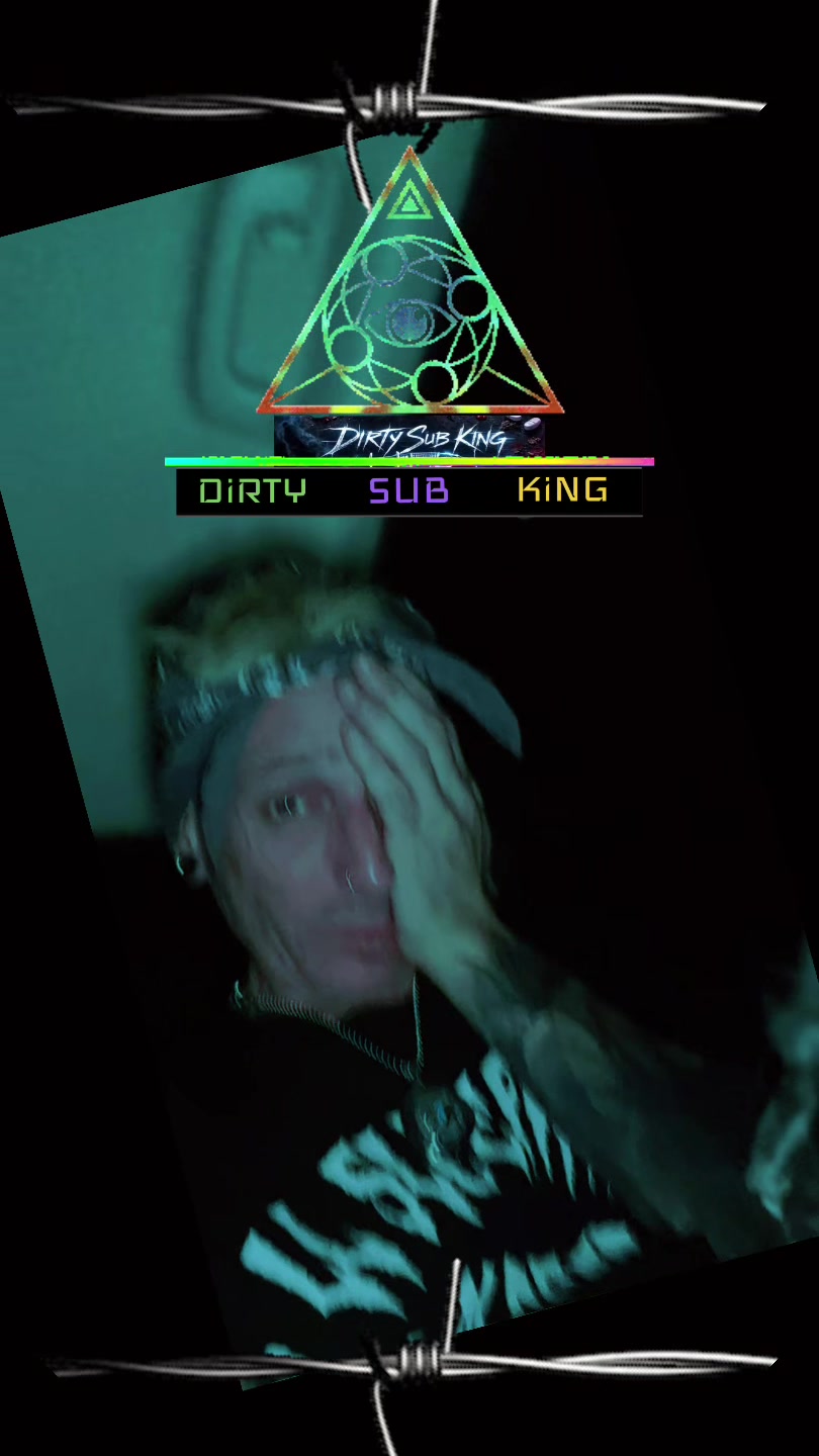 @DiRTY SUB KiNG