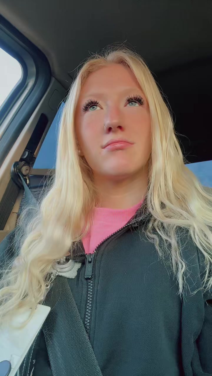 @kar 🩷