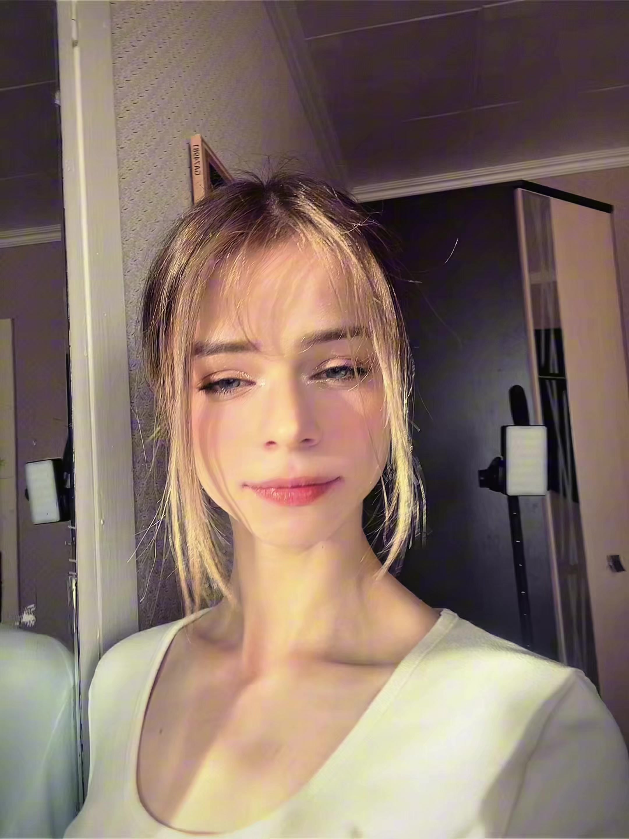 @Daria🌙