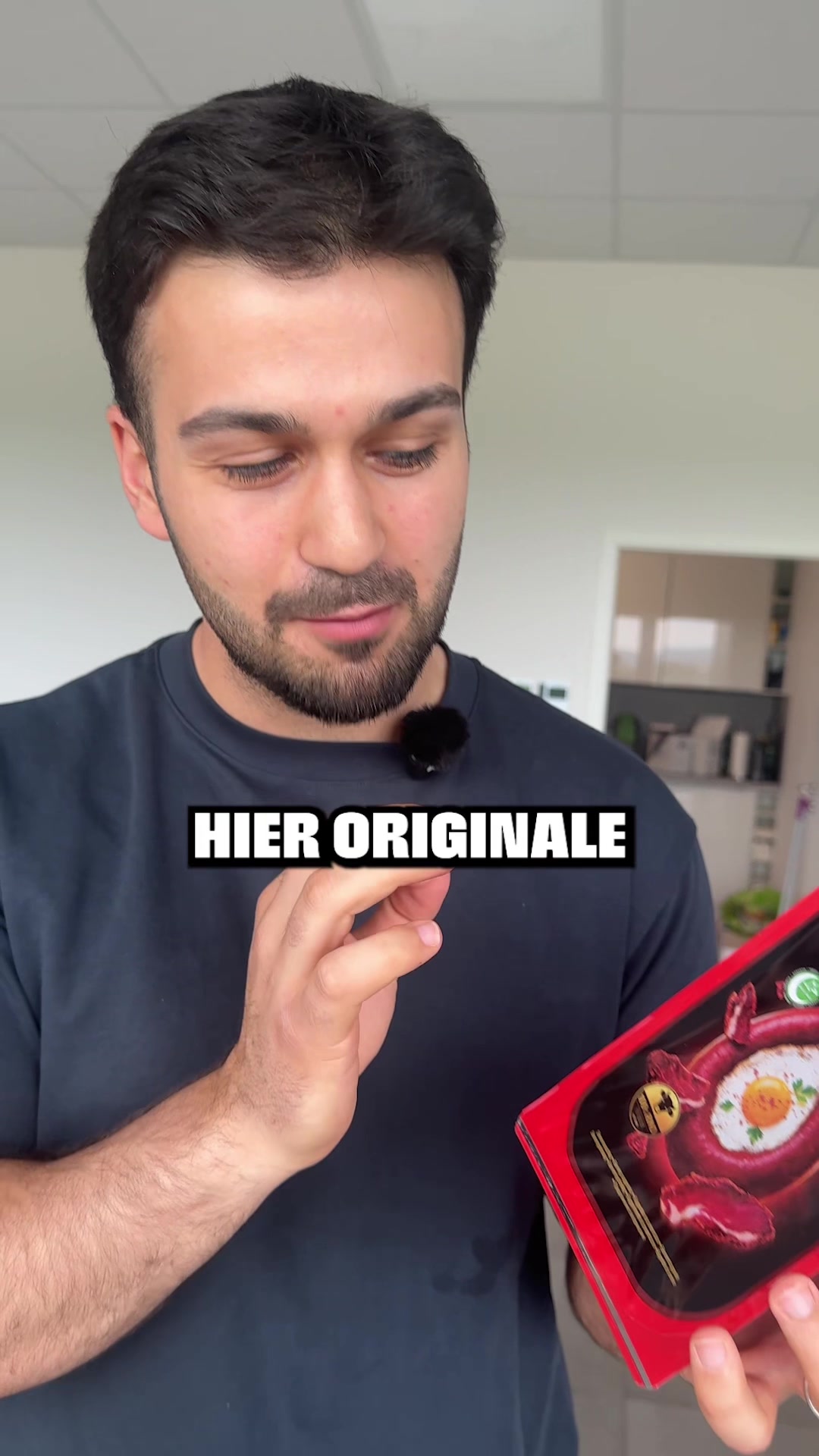 @ozyorem_deutschland