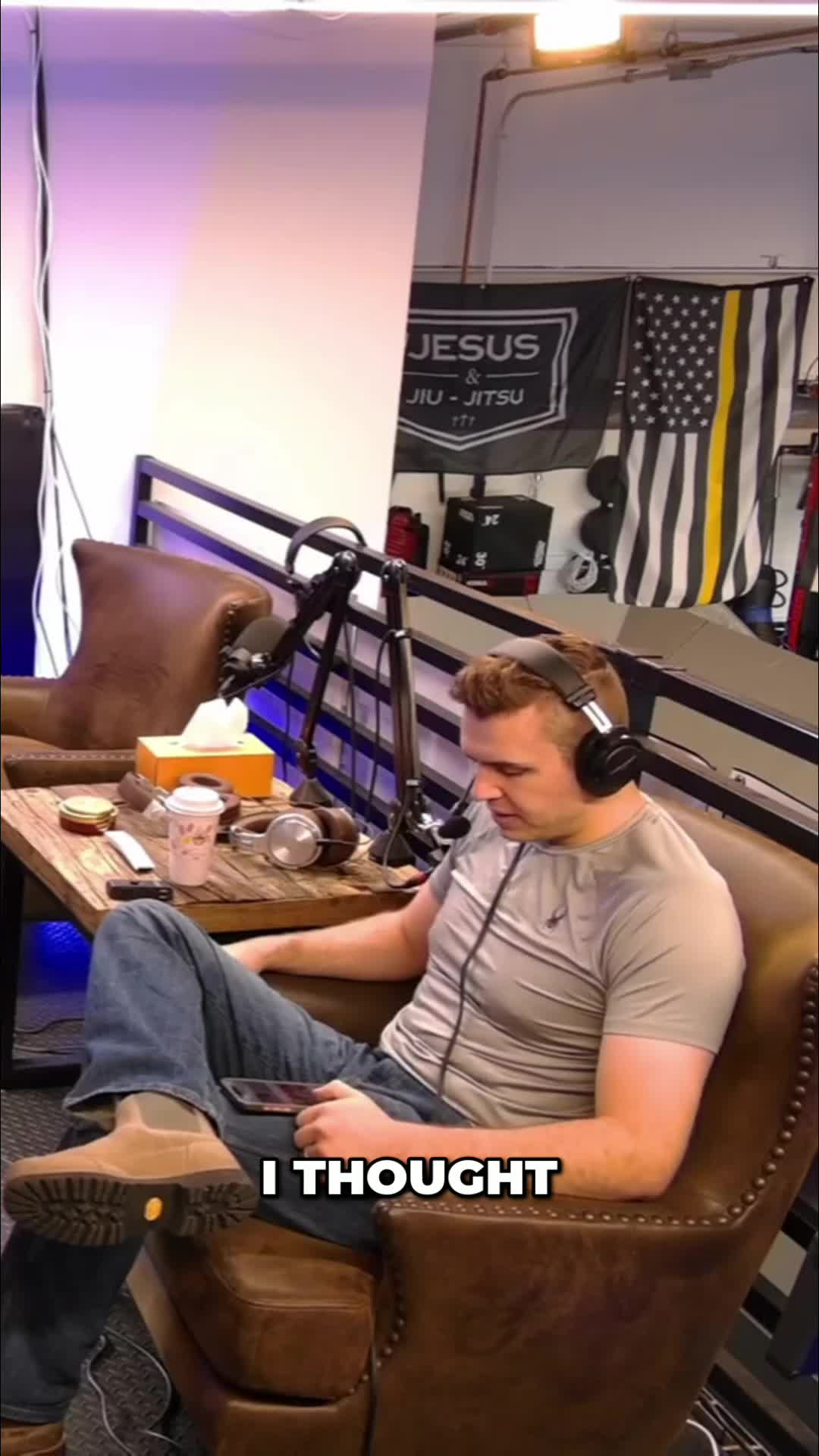 @TheDailyCarryPodcast